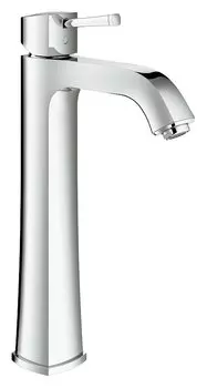 Смеситель Grohe Grandera 23313000 для раковины