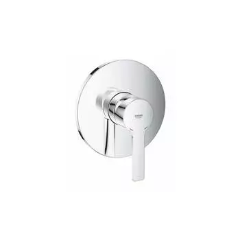 Смеситель Grohe Lineare New 24063001 для душа