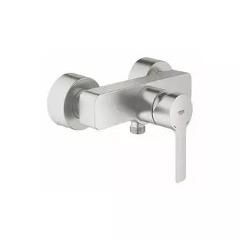 Смеситель Grohe Lineare New 33865DC1 для душа