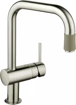 Смеситель Grohe Minta 32067DC0 для кухонной мойки