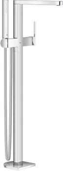 Смеситель Grohe Plus 23846003 напольный