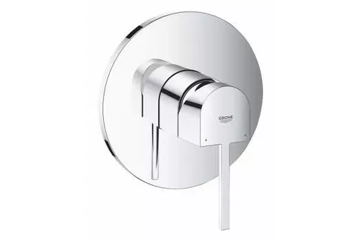 Смеситель Grohe Plus 24059003 для душа
