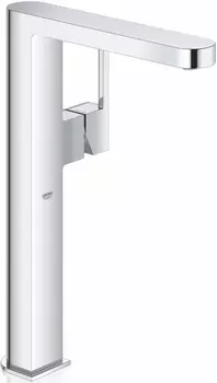 Смеситель Grohe Plus 32618003 для раковины