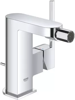 Смеситель Grohe Plus 33241003 для биде
