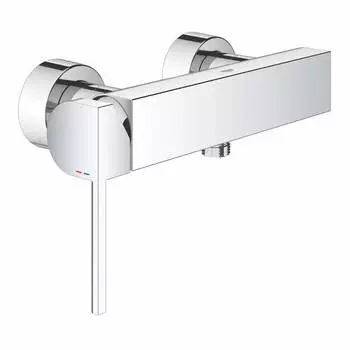 Смеситель Grohe Plus 33577003 для душа
