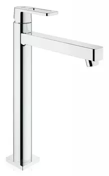 Смеситель Grohe Quadra 23404000 для раковины