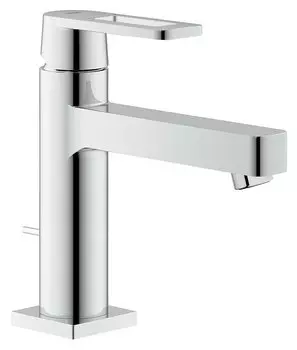 Смеситель Grohe Quadra 23441000 для раковины