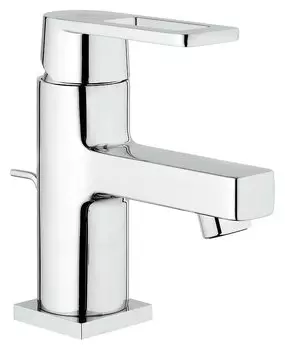 Смеситель Grohe Quadra 32631000 для раковины