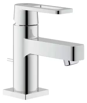 Смеситель Grohe Quadra 32632000 для раковины