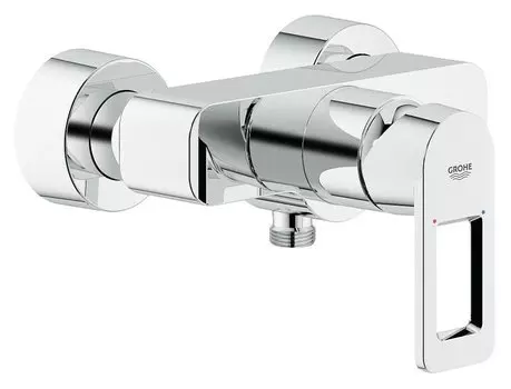 Смеситель Grohe Quadra 32637000 для душа
