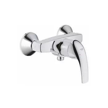 Смеситель Grohe StartCurve 23767000 для душа