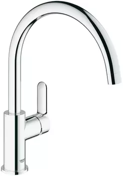 Смеситель Grohe StartEdge 31369000 для кухонной мойки