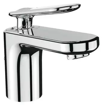 Смеситель Grohe Veris 32183000 для раковины