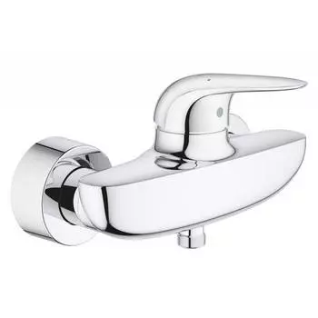 Смеситель Grohe Wave 32287001 для душа