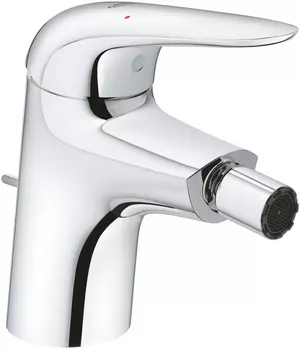 Смеситель Grohe Wave 32288001 для биде