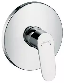 Смеситель Hansgrohe Focus E2 31965000 для душа