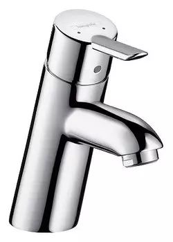 Смеситель Hansgrohe Focus S 31711000 для раковины