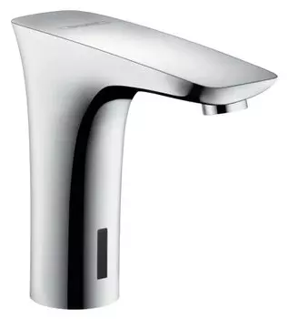 Смеситель Hansgrohe PuraVida 15171000 для раковины