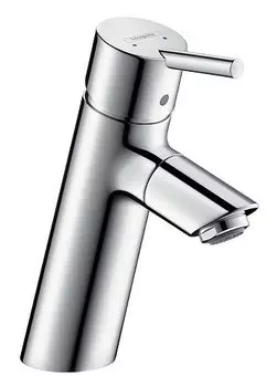 Смеситель Hansgrohe Talis 32053000 для раковины