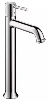 Смеситель Hansgrohe Talis Classic 14116000 для раковины