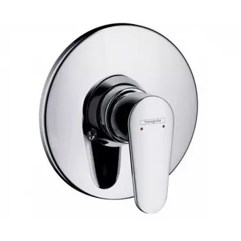 Смеситель Hansgrohe Talis E2 31636000 для душа