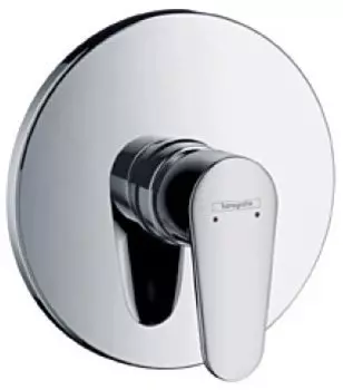 Смеситель Hansgrohe Talis E2 31666000 для душа