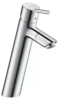 Смеситель Hansgrohe Talis S2 32052000 для раковины