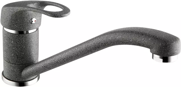 Смеситель Iddis Alborg AL2GB0Gi05 для кухонной мойки