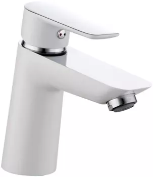 Смеситель Iddis Cloud CLOSB00I01 для раковины