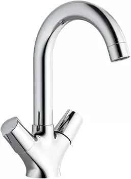 Смеситель Iddis Jam JAMSB00i01 для раковины