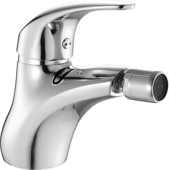 Смеситель Iddis Leaf LEASB00I04 для биде