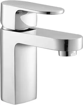 Смеситель Iddis Mirro MIRSB00I01 для раковины