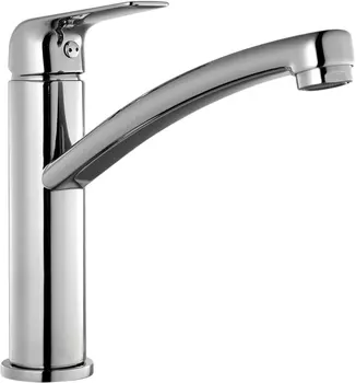 Смеситель Iddis Pond PONSB00i05 для кухонной мойки