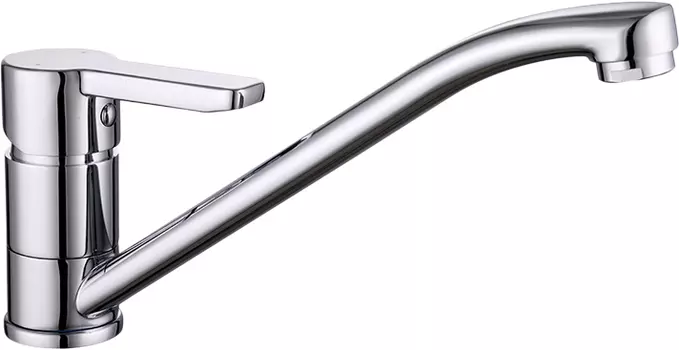 Смеситель Iddis Sena SENSB00i05 для кухонной мойки