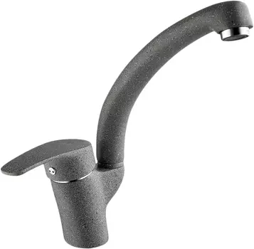 Смеситель Iddis Sicily SC2GB0Gi05 для кухонной мойки