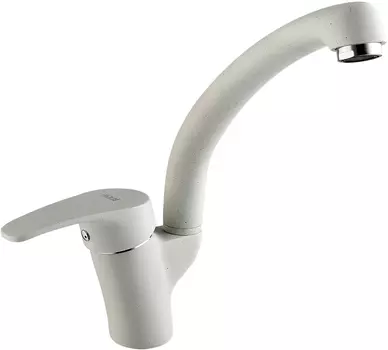 Смеситель Iddis Sicily SC5WB0Gi05 для кухонной мойки