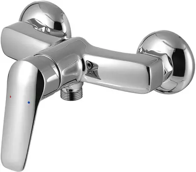 Смеситель Iddis Torr TORSB00i03 для душа