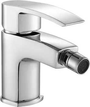 Смеситель Iddis Vane YA46177C для биде