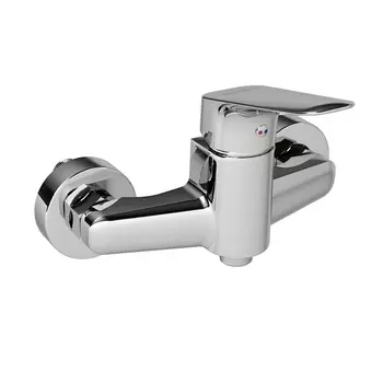 Смеситель Iddis Vinsente VINSB00I03WA для душа