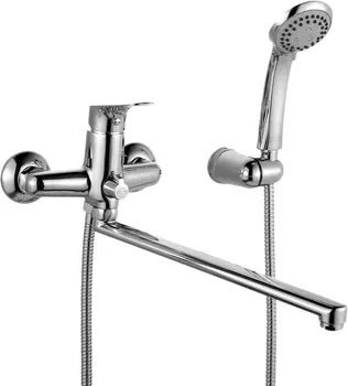 Смеситель Iddis Vinsente VINSBL2i10 универсальный