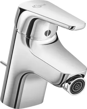 Смеситель Ideal Standard Cerasprint B9565AA для биде