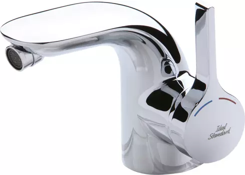 Смеситель Ideal Standard Melange A4268AA для биде