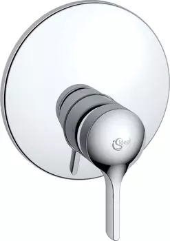 Смеситель Ideal Standard Melange A4719AA для душа