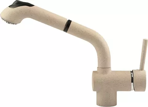 Смеситель Italmix Industrial ID 0820 CAM для кухонной мойки