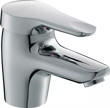 Смеситель Jacob Delafon Kandel E660RU-CP для раковины