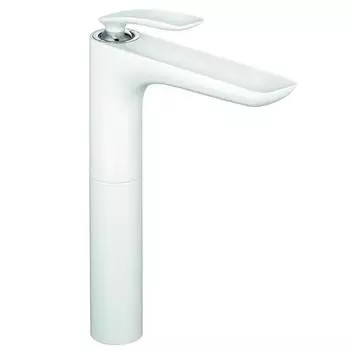 Смеситель Kludi Balance 522989175 для раковины