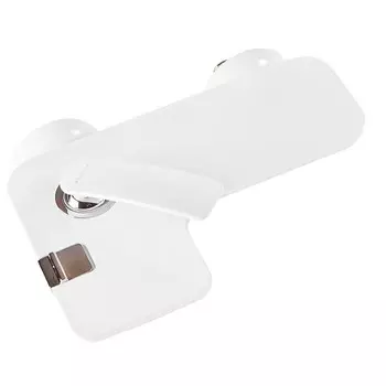 Смеситель Kludi Balance 524459175 для ванны с душем