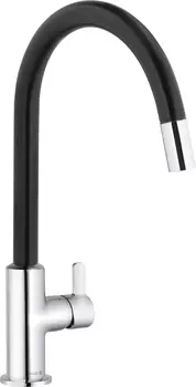 Смеситель Kludi Bingo Star XS 468518778 для кухонной мойки