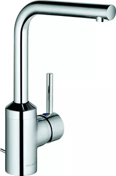 Смеситель Kludi Bozz 382940576 для раковины