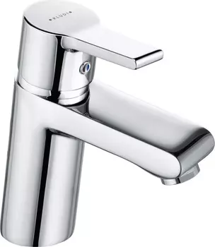 Смеситель Kludi O-CEAN 383510575 для раковины